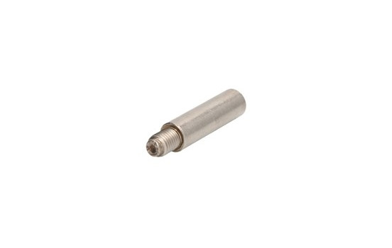 Perno guía, pinza de freno, Imagen 2