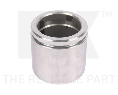 Pistón, pinza de freno