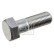 tornillo para placa de anclaje del freno 182562 FEBI