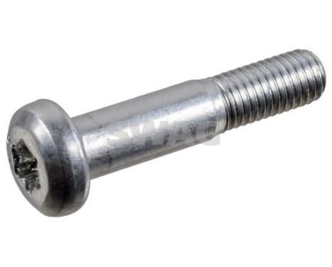 tornillo