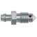 Tornillo de purga/boquilla, Miniatura 2