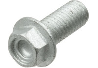 Juego de tornillos, disco de freno