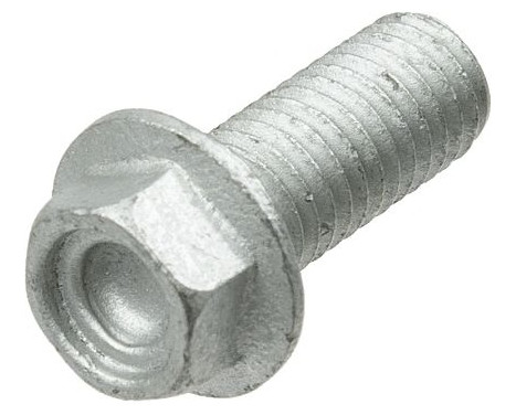 Juego de tornillos, disco de freno