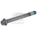 Tornillo, disco de freno