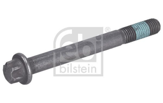 Tornillo, disco de freno