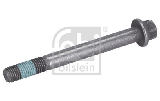 Tornillo, disco de freno, Imagen 2