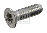 Tornillo, disco de freno