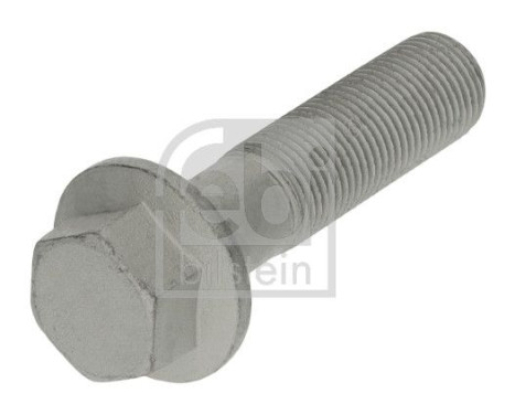 Tornillo, disco de freno