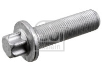 Tornillo, disco de freno