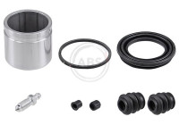Kit de reparación, pinza de freno 57739 ABS