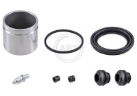 Kit de reparación, pinza de freno 57799 ABS