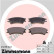 Juego de pastillas de freno 23238.160.1 Zimmermann