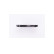 Juego de pastillas de freno 8DB 355 005-411 Hella, Miniatura 3
