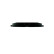 Juego de pastillas de freno 8DB 355 005-531 Hella, Miniatura 3
