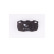 Juego de pastillas de freno 8DB 355 005-861 Hella, Miniatura 2