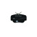 Juego de pastillas de freno 8DB 355 006-181 Hella, Miniatura 2