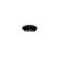 Juego de pastillas de freno 8DB 355 006-271 Hella, Miniatura 2