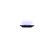 Juego de pastillas de freno 8DB 355 006-271 Hella, Miniatura 3