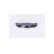 Juego de pastillas de freno 8DB 355 006-381 Hella, Miniatura 3