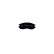 Juego de pastillas de freno 8DB 355 006-471 Hella, Miniatura 2