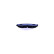 Juego de pastillas de freno 8DB 355 006-471 Hella, Miniatura 3