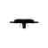 Juego de pastillas de freno 8DB 355 006-561 Hella, Miniatura 3