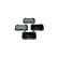 Juego de pastillas de freno 8DB 355 006-591 Hella