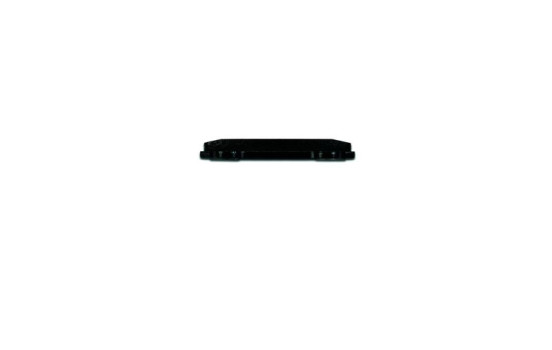 Juego de pastillas de freno 8DB 355 006-591 Hella, Imagen 3
