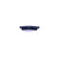 Juego de pastillas de freno 8DB 355 006-621 Hella, Miniatura 3