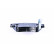 Juego de pastillas de freno 8DB 355 006-671 Hella, Miniatura 3