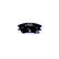 Juego de pastillas de freno 8DB 355 006-671 Hella, Miniatura 5