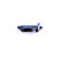 Juego de pastillas de freno 8DB 355 006-671 Hella, Miniatura 6