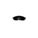 Juego de pastillas de freno 8DB 355 006-731 Hella, Miniatura 2