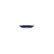 Juego de pastillas de freno 8DB 355 006-731 Hella, Miniatura 3
