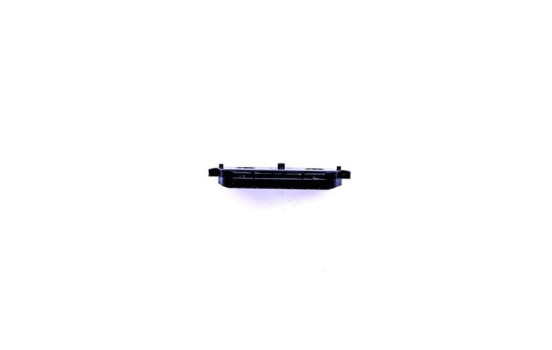 Juego de pastillas de freno 8DB 355 006-781 Hella, Imagen 3
