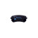 Juego de pastillas de freno 8DB 355 006-961 Hella, Miniatura 2
