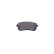 Juego de pastillas de freno 8DB 355 006-961 Hella, Miniatura 3