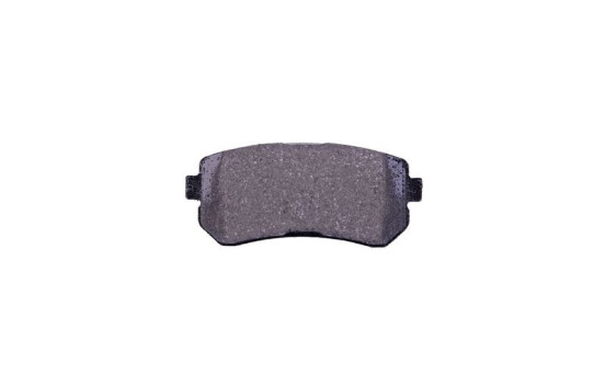 Juego de pastillas de freno 8DB 355 006-961 Hella, Imagen 3