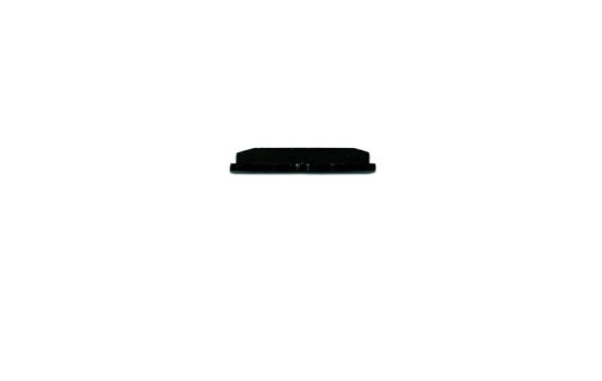 Juego de pastillas de freno 8DB 355 006-971 Hella, Imagen 3