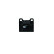 Juego de pastillas de freno 8DB 355 007-021 Hella, Miniatura 2
