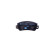 Juego de pastillas de freno 8DB 355 007-121 Hella, Miniatura 2