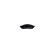 Juego de pastillas de freno 8DB 355 007-281 Hella, Miniatura 2