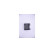 Juego de pastillas de freno 8DB 355 007-361 Hella, Miniatura 2