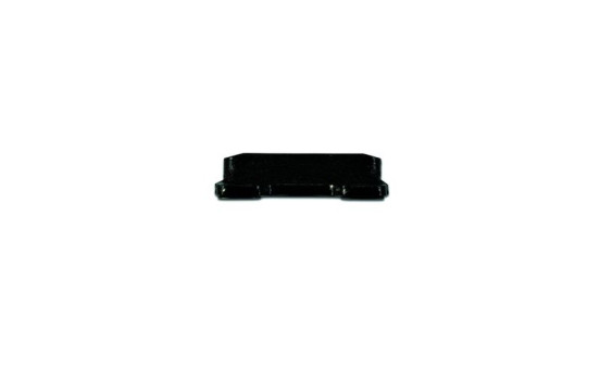 Juego de pastillas de freno 8DB 355 007-451 Hella, Imagen 3