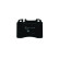 Juego de pastillas de freno 8DB 355 007-471 Hella, Miniatura 2