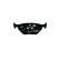 Juego de pastillas de freno 8DB 355 007-511 Hella, Miniatura 2