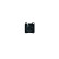 Juego de pastillas de freno 8DB 355 007-581 Hella, Miniatura 2