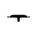 Juego de pastillas de freno 8DB 355 007-731 Hella, Miniatura 3
