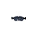 Juego de pastillas de freno 8DB 355 007-761 Hella, Miniatura 2
