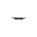 Juego de pastillas de freno 8DB 355 007-761 Hella, Miniatura 3